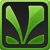 Savan on 9Apps