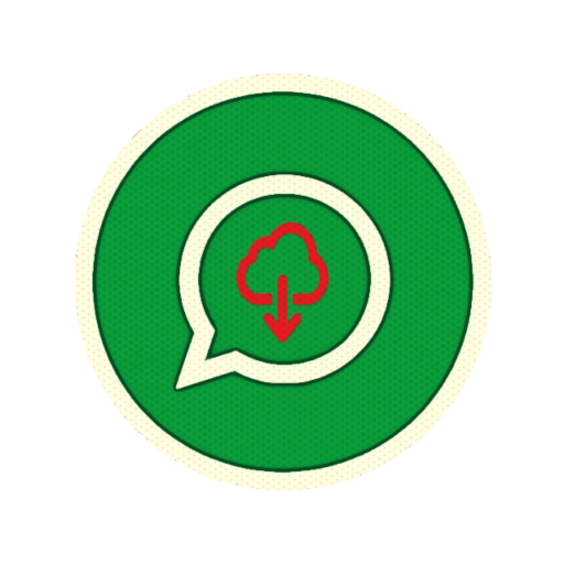 تحميل حالات الواتس اب واتس اب لاعمال Status Saver icon