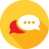 سناب شات لايت الجديد أيقونة