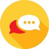 سناب شات لايت الجديد