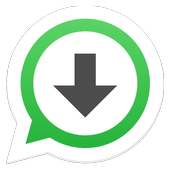 SaverStatus on 9Apps