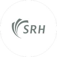 SRH Reha Mobile