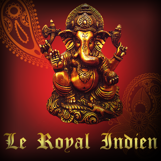 Le Royal Indien icon