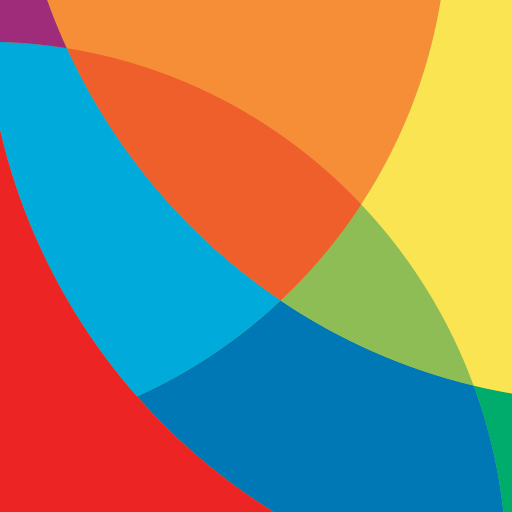 Turkish Plastics Magazine icon