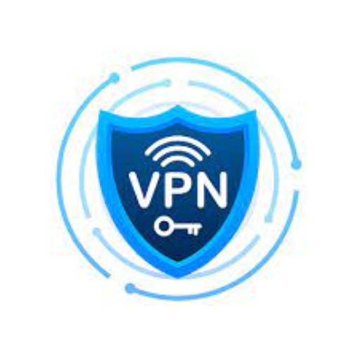 Vpner 2.0  - Fast &amp; Secure icon