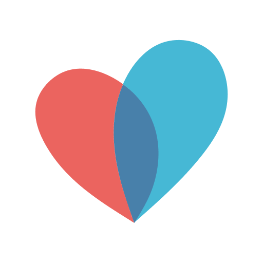 Blood Pressure Diary icon