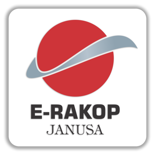 e-RAKOP icon
