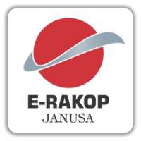 e-RAKOP