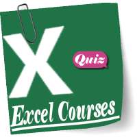 Excel Courses on 9Apps