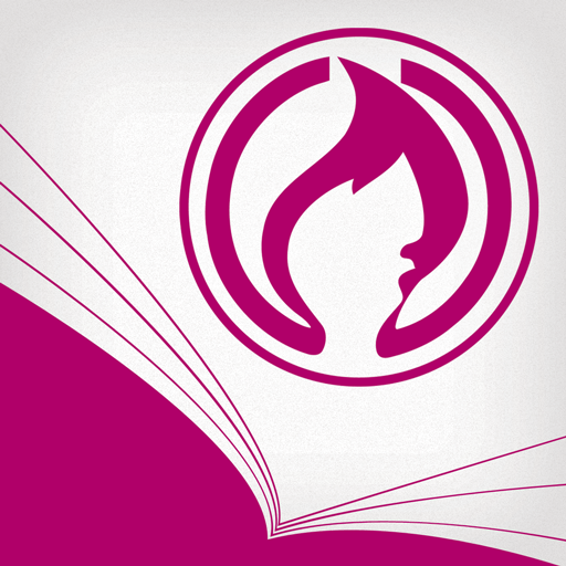 Lições Bíblicas Adultos CPAD icon