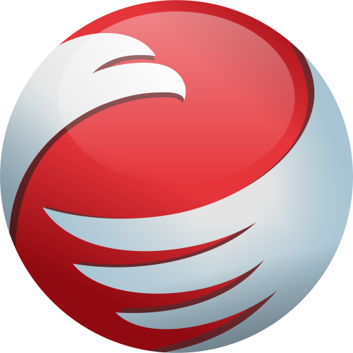 RNI MOBILE PRESENSI icon