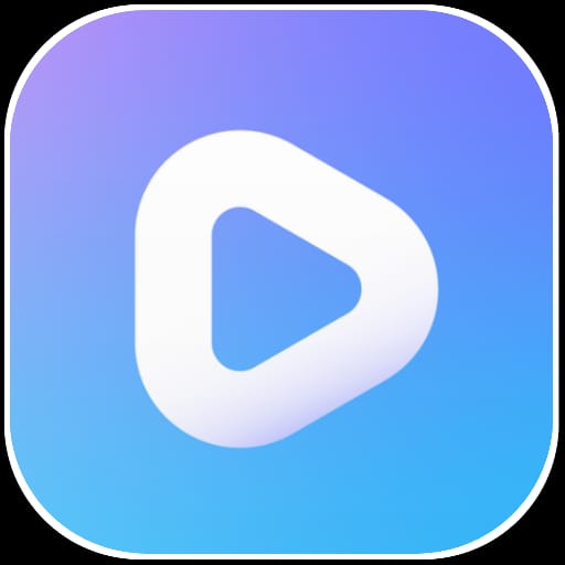 VIDGO - All in one Video maker icon