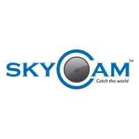 skycamgps on 9Apps