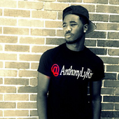 Meta4ever Musik icon