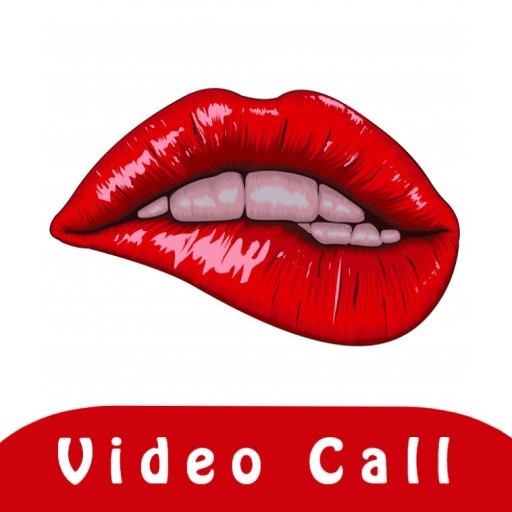 SAX Live Video Call - Random Girls Video Prank icon