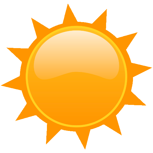 Погода Бураново иконка