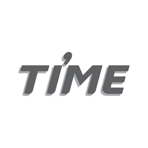 TIME Hotels icon