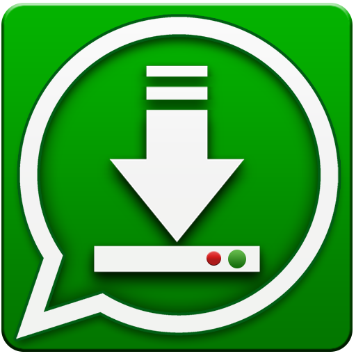 Video Status Downloader icon
