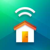 Kaspersky Smart Home & IoT Scanner on 9Apps