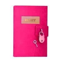 Best/Free/Offline Diary on 9Apps