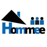 Hommee on 9Apps