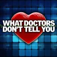 What Doctors Don’t Tell You on 9Apps