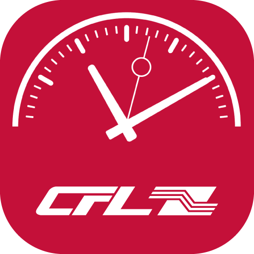 CFL mobile icon