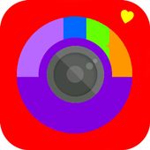 Camera For Samsung Galaxy J2 Pro icon