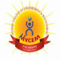 MyCEM - Mysore on 9Apps