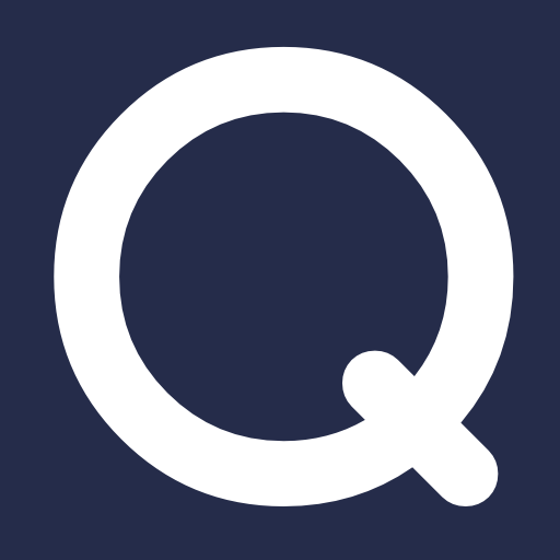 Quizer - Knowledge Test icon