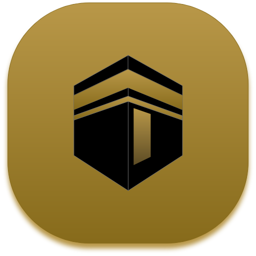 Makkah Madinah Live Streaming icon