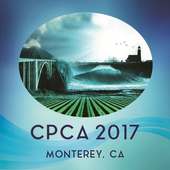 CPCA 2017 on 9Apps