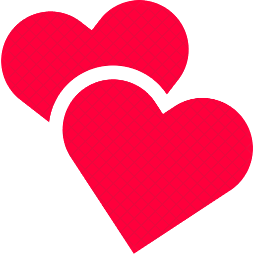 Love Calculator icon