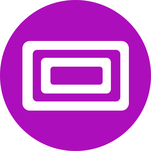 Dock Dock!  -  Give smarts to your fridge icon