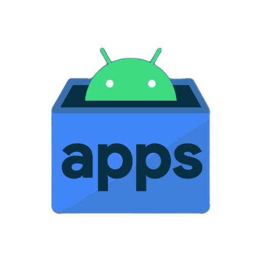 App Management icon