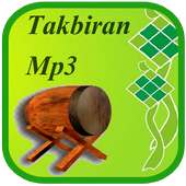 Gema Takbir Hari Raya 2018 mp3 | Offline on 9Apps