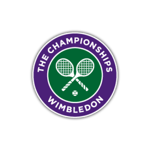 The Championships, Wimbledon Lite 2019 icon