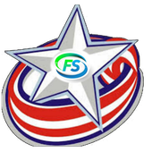 FS Star VPN icon
