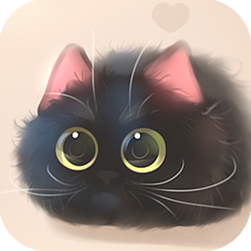 Fluffy Sushi Live Wallpaper icon
