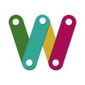 Word Search Puzzle icon