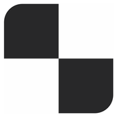 Piano Tiles Plus icon