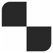 Piano Tiles Plus