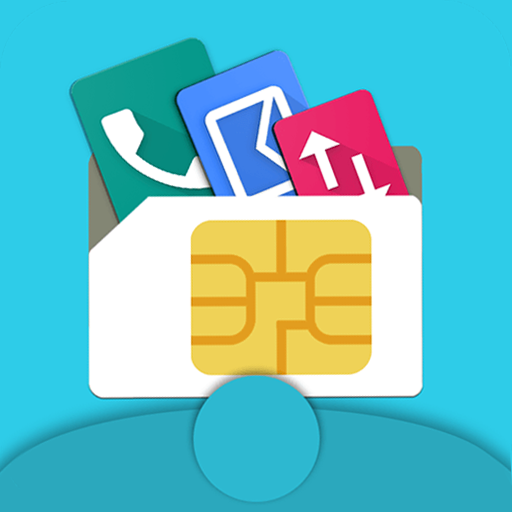 ikon Afghan Mobile Services