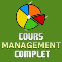 Cours management on 9Apps
