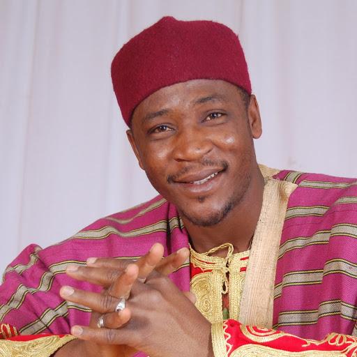 Aminu Ala Latest Songs أيقونة