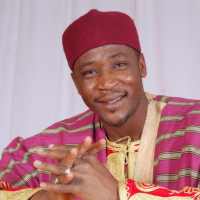 Aminu Ala Latest Songs on 9Apps