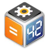 VMC HMC Pro on 9Apps