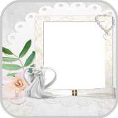 Wedding Frames