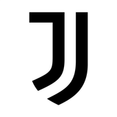 Juventus Live News icon