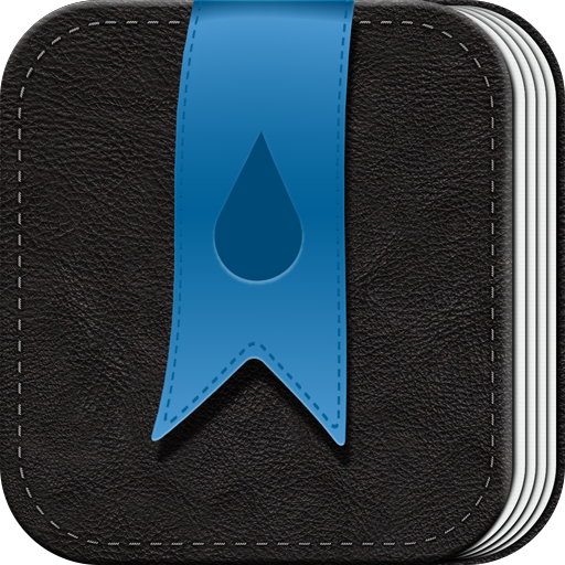 Diabetes Connect icon